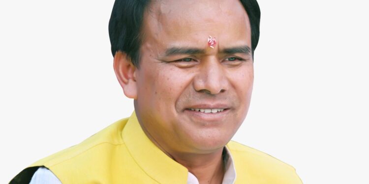 रिश्वतखोरी पर कड़ा प्रहार: प्रभारी बीईओ निलंबित, शिक्षा मंत्री का सख्त संदेश