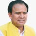 रिश्वतखोरी पर कड़ा प्रहार: प्रभारी बीईओ निलंबित, शिक्षा मंत्री का सख्त संदेश