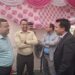 बनभूलपुरा पुनर्वास कैंप समाप्त, 6900 आवेदन प्राप्त, छूटे लोगों को मिला अंतिम मौका