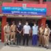 बार विवाद बना जानलेवा, मॉर्निंग वॉक पर निकले बुजुर्ग की गोली लगने से मौत, 3 और आरोपी गिरफ्तार