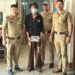 इंस्टाग्राम रील के चक्कर में फंसा युवक, तमंचे के साथ फोटो वायरल होते ही पुलिस ने दबोचा