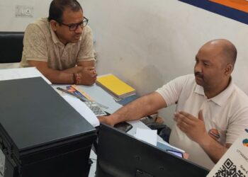 शादी में गैस सिलेंडर के लिए नया नियम: अब स्टांप पेपर पर शपथ पत्र जरूरी, प्रशासन सख्त