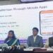 उत्तराखंड में 10 अप्रैल से डिजिटल जनगणना की शुरुआत, राज्यपाल करेंगे स्व-गणना से शुभारंभ