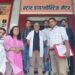 हल्द्वानी में PCPNDT एक्ट के तहत सख्त निगरानी, कई अस्पतालों व डायग्नोस्टिक सेंटरों पर औचक निरीक्षण