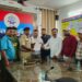सोशल मीडिया के दुरुपयोग पर सख्ती की मांग: पत्रकारों का SSP से संवाद, छवि धूमिल करने वालों पर कार्रवाई की चेतावनी