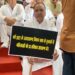 महिला आरक्षण पर सरकार घिरी, यशपाल आर्य का हमला, “नीयत साफ करे भाजपा, तुरंत लागू करे 33% आरक्षण”