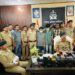 प्रेम प्रसंग में पिता बना बाधा, हथौड़े से की गई निर्मम हत्या, हत्याकांड का सनसनीखेज खुलासा