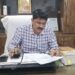 मासूम की मौत के बाद सड़कों पर सख्ती: परिवहन विभाग एक्शन मोड में, पांच टीमें उतरीं मैदान में…