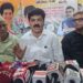 महिला आरक्षण पर केंद्र पर हमला, 2027 में भाजपा को उखाड़ फेंकने का दावा: गणेश गोदियाल
