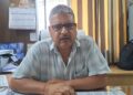 भीषण गर्मी में बिजली संकट नहीं: हल्द्वानी में बढ़ती डिमांड के बीच विभाग अलर्ट, ओवरलोड पर होगी कार्रवाई