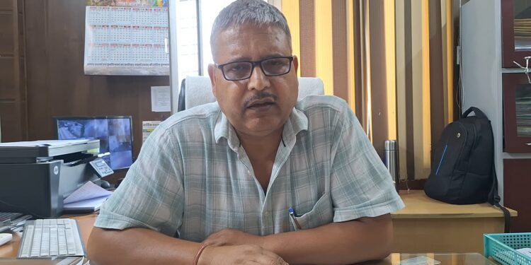 भीषण गर्मी में बिजली संकट नहीं: हल्द्वानी में बढ़ती डिमांड के बीच विभाग अलर्ट, ओवरलोड पर होगी कार्रवाई