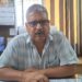 भीषण गर्मी में बिजली संकट नहीं: हल्द्वानी में बढ़ती डिमांड के बीच विभाग अलर्ट, ओवरलोड पर होगी कार्रवाई