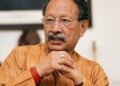 उत्तराखंड ने खोया अपना ‘मेजर’ नेता: पूर्व मुख्यमंत्री भुवन चंद्र खंडूरी का निधन