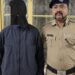 भीमताल धर्मांतरण प्रकरण में बड़ा एक्शन, मुख्य आरोपी यूनुस गिरफ्तार, SSP की जीरो टॉलरेंस नीति सख्त