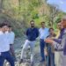 मानसून से पहले प्रशासन अलर्ट: हल्द्वानी के नालों में चेक डैम और चैनलाइजेशन की तैयारी तेज