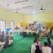 सलाखों के पीछे शिक्षा की नई रोशनी: हल्द्वानी उपकारागार में कैदियों को उच्च शिक्षा से जोड़ने की अनोखी पहल