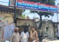 IPL सट्टेबाजी के बड़े नेटवर्क का भंडाफोड़, दिल्ली का शातिर बुकी गिरफ्तार, कार में बैठकर चला रहा था करोड़ों का खेल