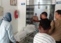 हल्द्वानी के होटल में रहस्यमयी मौत से सनसनी, बाथरूम में मिला युवक का शव