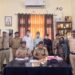 धर्मांतरण के आरोपों पर पुलिस का बड़ा एक्शन: खटीमा-नानकमत्ता में 4 गिरफ्तार, लालच और दबाव से धर्म परिवर्तन कराने के आरोप