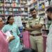 मेडिकल स्टोरों पर प्रशासन की सख्ती, औचक निरीक्षण में मिलीं गंभीर अनियमितताएं
