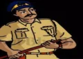 सट्टेबाजों पर STF की डिजिटल स्ट्राइक, 86 अवैध वेबसाइटें ब्लॉक, नए कानून में जेल, जुर्माना और संपत्ति कुर्की का प्रावधान