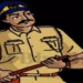 सट्टेबाजों पर STF की डिजिटल स्ट्राइक, 86 अवैध वेबसाइटें ब्लॉक, नए कानून में जेल, जुर्माना और संपत्ति कुर्की का प्रावधान