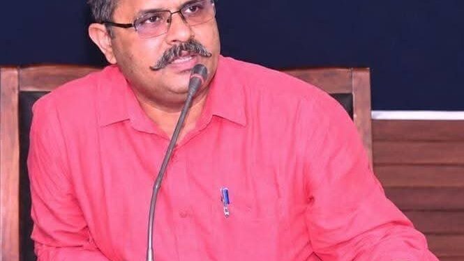 पीएसपी हॉस्पिटल मामले में जांच समिति गठित, इलाज और चिकित्सीय प्रक्रिया की होगी गहन पड़ताल
