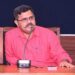 पीएसपी हॉस्पिटल मामले में जांच समिति गठित, इलाज और चिकित्सीय प्रक्रिया की होगी गहन पड़ताल