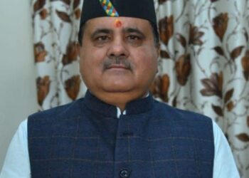 दावेदारी को लेकर सोशल मीडिया या सार्वजनिक मंचों पर बयानबाजी से बचें कार्यकर्ता, उचित फोरम पर रखें अपनी बात