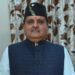 दावेदारी को लेकर सोशल मीडिया या सार्वजनिक मंचों पर बयानबाजी से बचें कार्यकर्ता, उचित फोरम पर रखें अपनी बात