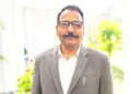 भूमि नियमों के उल्लंघन पर डीएम का बड़ा एक्शन, रिसॉर्ट, दुकान और आवासीय निर्माण वाली कई जमीनें सरकार में निहित