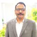 भूमि नियमों के उल्लंघन पर डीएम का बड़ा एक्शन, रिसॉर्ट, दुकान और आवासीय निर्माण वाली कई जमीनें सरकार में निहित