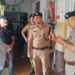 नैनीताल में फायर सेफ्टी ऑडिट: 23 संस्थानों का हुआ अग्नि सुरक्षा ऑडिट
