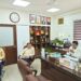 धामी सरकार रियल एस्टेट सेक्टर में लाएगी बड़ा सुधार, अवैध प्लॉटिंग और बिल्डरों की मनमानी पर कसेगा शिकंजा