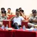 कैंची धाम मेले के लिए पुलिस-प्रशासन पूरी तरह तैयार, सुरक्षा घेरे में रहेगा पूरा मेला क्षेत्र