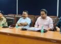 नीट परीक्षा को लेकर प्रशासन अलर्ट, 2 जोन और 11 सेक्टरों में बांटा गया हल्द्वानी, 3874 अभ्यर्थी देंगे परीक्षा