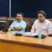 नीट परीक्षा को लेकर प्रशासन अलर्ट, 2 जोन और 11 सेक्टरों में बांटा गया हल्द्वानी, 3874 अभ्यर्थी देंगे परीक्षा
