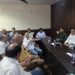 नगर निगम हल्द्वानी की कार्यकारिणी बैठक में आय बढ़ाने पर जोर, बेहतर सुविधाओं के लिए बनाई रणनीति