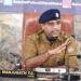 मोहर्रम जुलूस में तय नियमों की अनदेखी पड़ी भारी, आयोजकों पर मुकदमा दर्ज