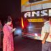 लक्जरी स्लीपर बसों पर परिवहन विभाग का शिकंजा, 12 बसें सीज और 80 के चालान