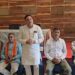 मां गर्गी महाआरती को लेकर तैयारियां पूरी, 5 जून को उमड़ेगा आस्था का जनसैलाब