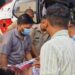 लमगड़ा में दर्दनाक सड़क हादसा: खाई में गिरी कार, चार की मौत, दो घायलों को हेलीकॉप्टर से हल्द्वानी लाया गया 