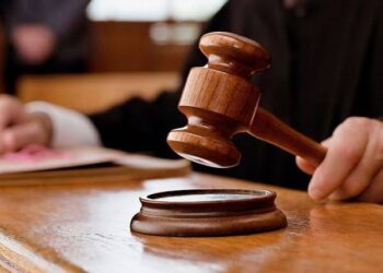 हल्द्वानी हिंसा प्रकरण: अंतिम आरोपी भी जमानत पर रिहा, जमीयत उलेमा ने जताया आभार