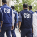 उत्तराखंड का सबसे बड़ा चिटफंड घोटाला: LUCC मामले में CBI की बड़ी कार्रवाई, 18 आरोपी व संस्था के खिलाफ चार्जशीट दाखिल