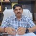 नाबालिगों की ड्राइविंग पर सख्ती, बिना हेलमेट छात्रों को स्कूल में नहीं मिलेगा प्रवेश