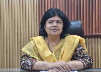 अल्ट्रासाउंड सेंटरों पर सख्त निगरानी, लिंग जांच की सूचना देने वाले को मिलेगा ₹50 हजार का इनाम