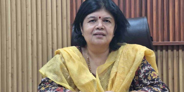 अल्ट्रासाउंड सेंटरों पर सख्त निगरानी, लिंग जांच की सूचना देने वाले को मिलेगा ₹50 हजार का इनाम