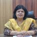 अल्ट्रासाउंड सेंटरों पर सख्त निगरानी, लिंग जांच की सूचना देने वाले को मिलेगा ₹50 हजार का इनाम
