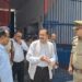 उप कारागार हल्द्वानी का संयुक्त निरीक्षण, बंदियों की सुविधाओं और व्यवस्थाओं का लिया जायजा
