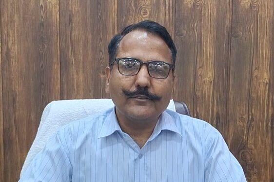 बढ़ते सड़क हादसों पर सख्त हुए डीएम, तीनपानी फ्लाईओवर हादसे की मजिस्ट्रियल जांच के आदेश, 21 दिन में मांगी रिपोर्ट